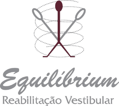 Equilibrium - Reabilitacao Vestibular